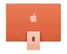 Masaüstü kompüter Apple iMac