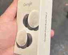 Google Pixel Buds Pro 2