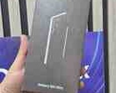 Samsung Galaxy S25 Ultra Titanium Black 256GB, 12GB