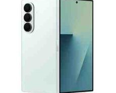 Samsung Galaxy Z Fold 7 Mint 256GB, 12GB