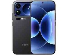 Xiaomi 17 Pro Black 512GB, 12GB