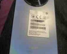 Xiaomi Redmi A3 Lake Blue 64GB, 3GB