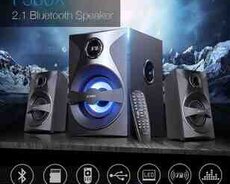 Musiqi mərkəzi Fenda F380X