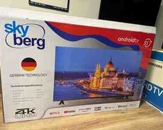 Televizor Skyberg