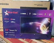 Televizor Startsat