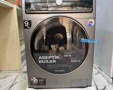 Paltaryuyan YOSHIRO YWM-K914TI53G