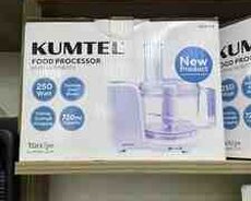 Mətbəx kombaynı Kumtel