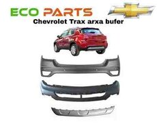 Chevrolet Trax ehtiyat hissələri