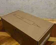 İntraoral skaner Shining 3D Lync