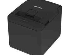 Çek printer Toshiba HSP100 TRST-P2N-1B-QM-S