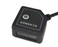 Honorway HW-1880S barkod skaneri