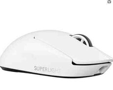 Logitech G PRO X SUPERLIGHT 2 LIGHTSPEED