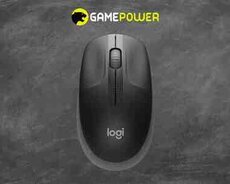 Mouse LOGITECH M190 Wireless