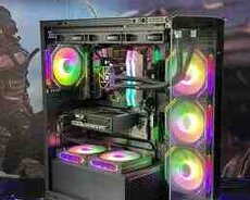 Masaüstü kompüter