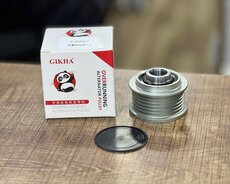 Ravon R3 dinamo shkif