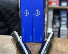 Opel Astra arxa amortizator