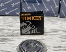 Opel Astra H karobkanin podshivniki