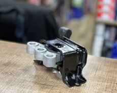 Chevrolet Aveo T300 motorun sag padushkasi