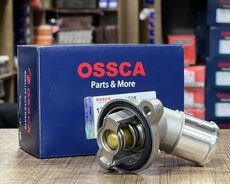 Daewoo Gentra termostat