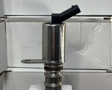 Chevrolet Cruze 2016 vanus datchiki