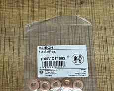 Opel Astra H 1.3 farsunka shaybasi