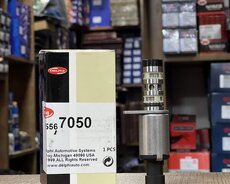 Chevrolet Cruze 1.6-1.8 vanusun datchiki