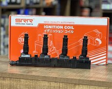 Chevrolet Cruze 1.4 babin