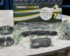 Chevrolet Aveo T250 1.2 sep desti