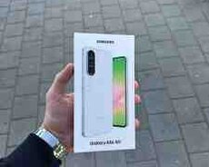Samsung Galaxy A56 Awesome Lightgrey 256GB, 8GB