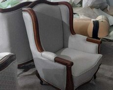 Stol Stul desti endirimde