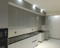 Mətbəx mebeli münasib qiymət təmir sifar