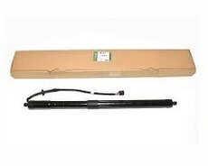 Range Rover L405 Amartizator, Arxa