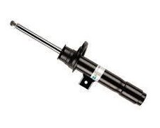 Bmw F30 X-drive Amartizator Qabaq sağ