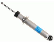 Bmw E65 Amartizator arxa