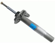 Bmw E65/e66 Amartizator Qabaq Sol