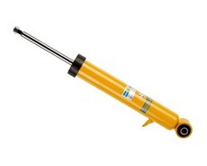 Bmw X5 F15 Amartizator arxa sağ