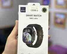 Wiwu Smart Watch SW01 Ultra