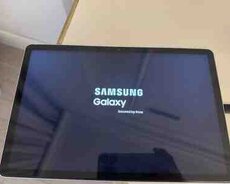 Samsung Galaxy Tab S10 FE Silver 128GB
