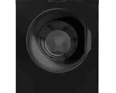 Paltaryuyan HOFFMANN VSL-6100B- 6 KG