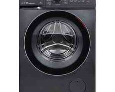 Toshiba TW-T21BU90UWRU(MG)- 8KG