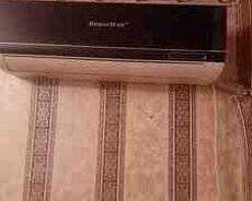 Kondisioner SuperMax