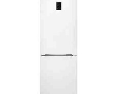 Soyuducu SAMSUNG RB31FERNDWW, WT