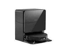 Robot tozsoran Roborock Saros 10