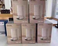 Robot tozsoran Dreame Mova Robot Vacuum E30 Ultra