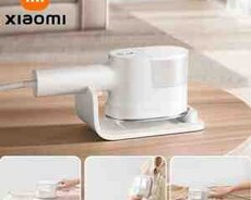 Buxarlı ütü Xiaomi Handheld Steam Iron