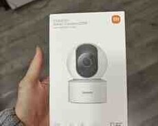 Xiaomi C200 Wireless Camera