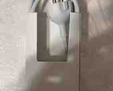 Переходник Apple