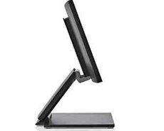 Kassa avadanlığı APC POSBANK MAZIC 1560R (B) J64B 8RAM 128SSD