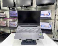 HP Victus 15fb-1005ci