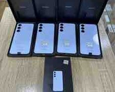 Samsung Galaxy S24 FE Blue 128GB, 8GB